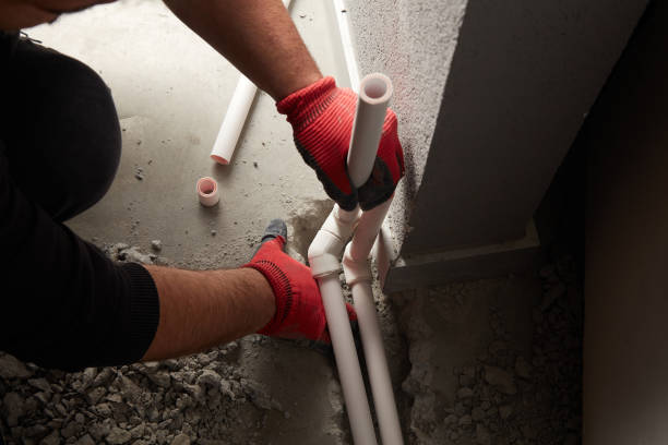 Best Plumbing Installation Services  in Arizona City, AZ