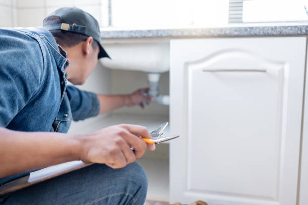 Best Shower Repair Services  in Arizona City, AZ
