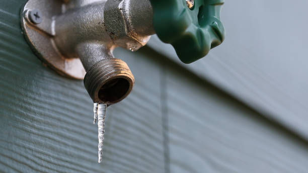 Best Boilers & Radiators  in Arizona City, AZ