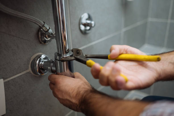 Best Sewer Cleaning Services  in Arizona City, AZ