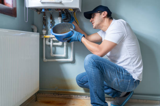 Best Plumbing Services Near Me  in Arizona City, AZ