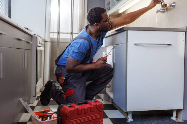 Best Pipe Repair Near Me  in Arizona City, AZ