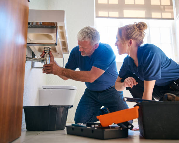Best Best Plumbers Near Me  in Arizona City, AZ